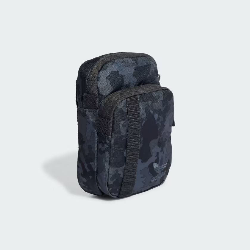 TRACOLLA CAMO FESTIVAL