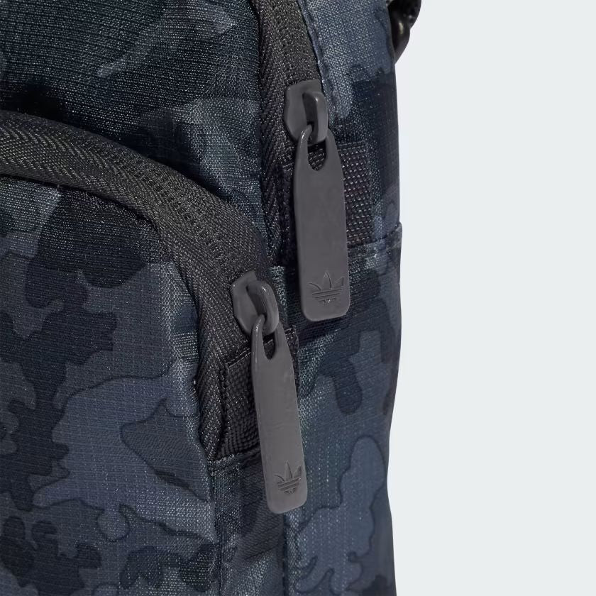 TRACOLLA CAMO FESTIVAL