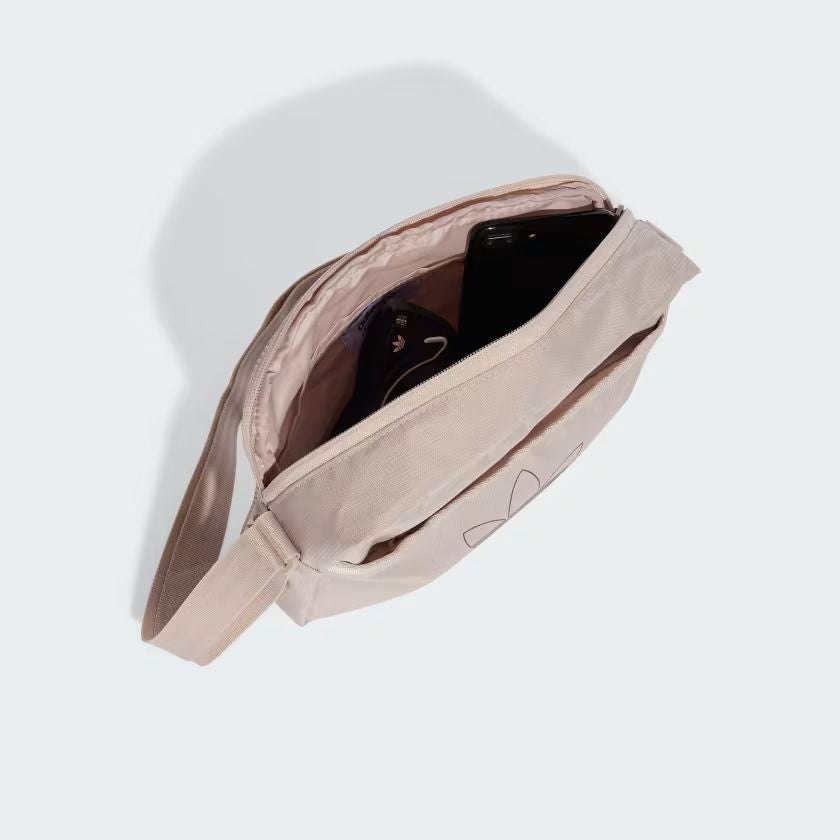 BORSA SMALL AIRLINER