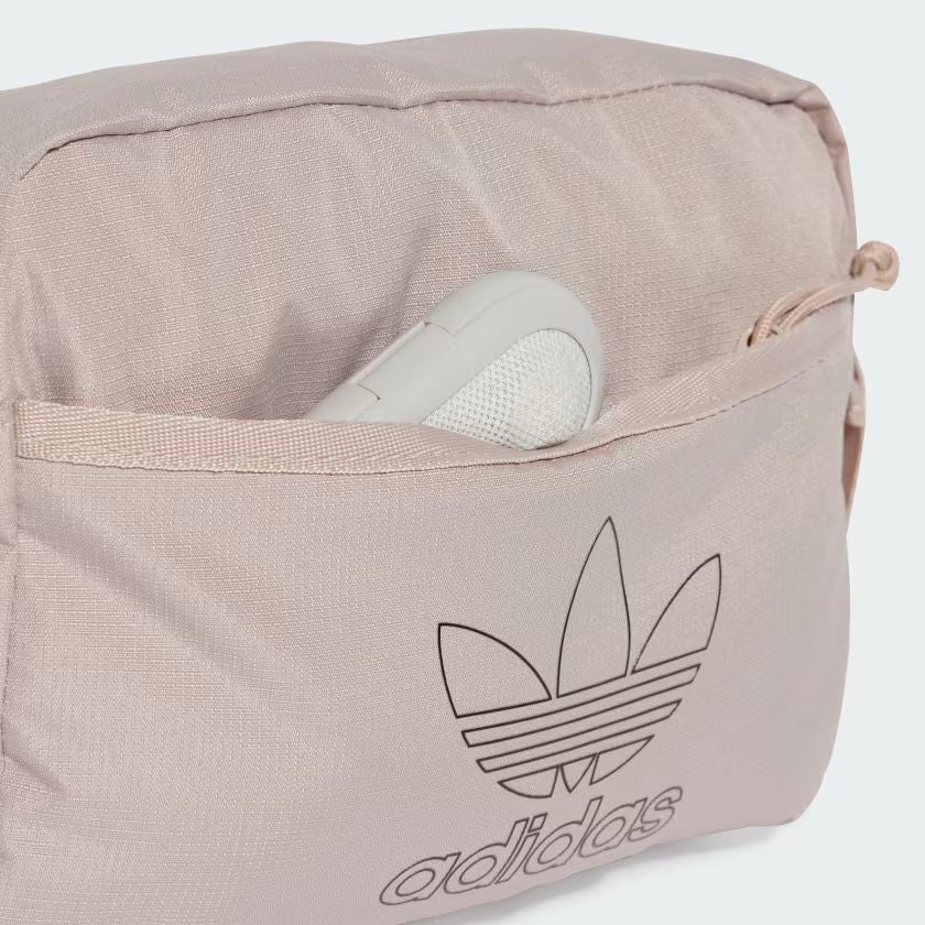 BORSA SMALL AIRLINER