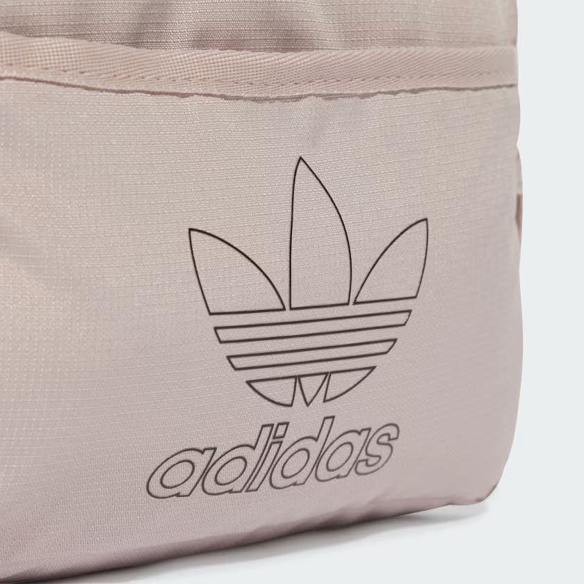 BORSA SMALL AIRLINER