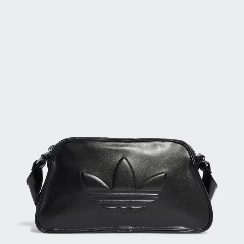 Tracolle adidas deals
