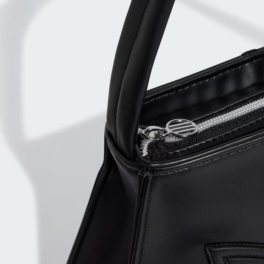 BORSA POLYURETANE OUTLINE TREFOIL