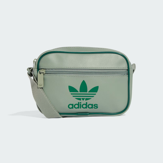 BORSA ADICOLOR CLASSIC MINI AIRLINER