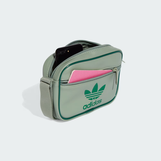 BORSA ADICOLOR CLASSIC MINI AIRLINER