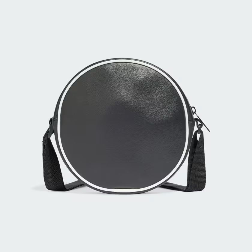 BORSA ADICOLOR CLASSIC ROUND