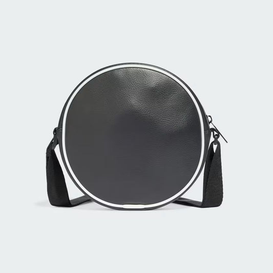 BORSA ADICOLOR CLASSIC ROUND