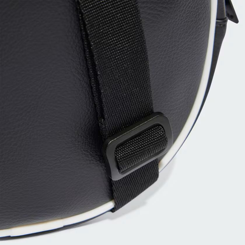 BORSA ADICOLOR CLASSIC ROUND