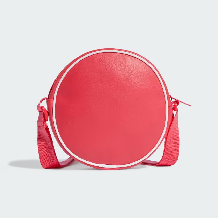 BORSA ADICOLOR CLASSIC ROUND