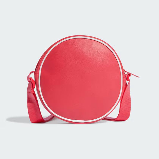 BORSA ADICOLOR CLASSIC ROUND
