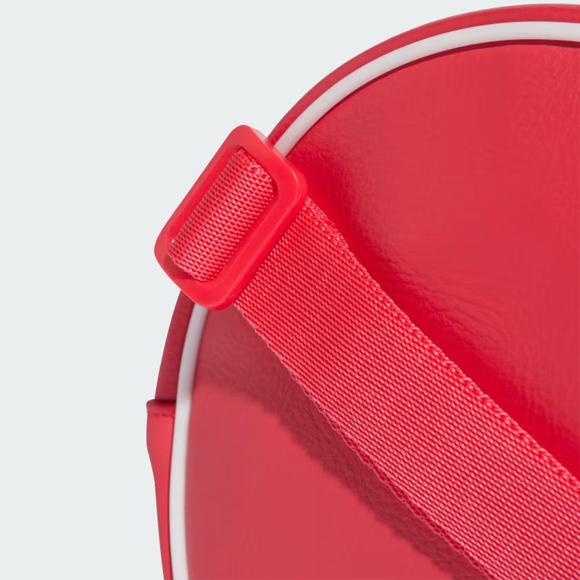 BORSA ADICOLOR CLASSIC ROUND