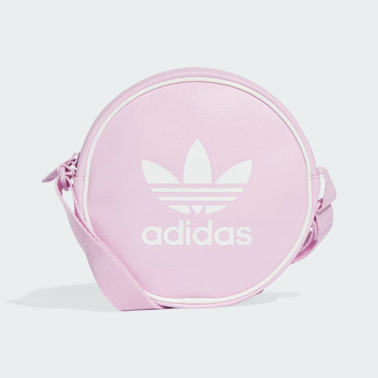 BORSA ADICOLOR CLASSIC ROUND