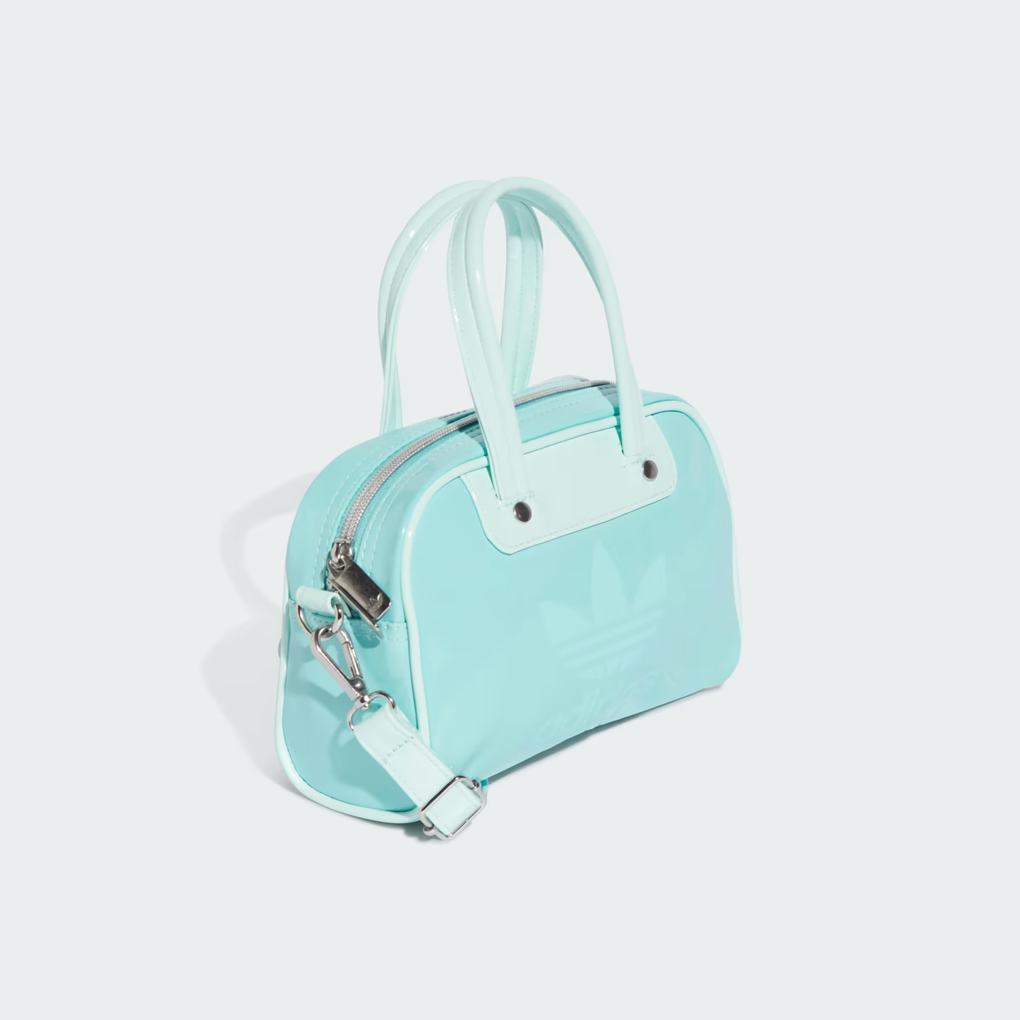 BORSA ADICOLOR MINI BOWLING
