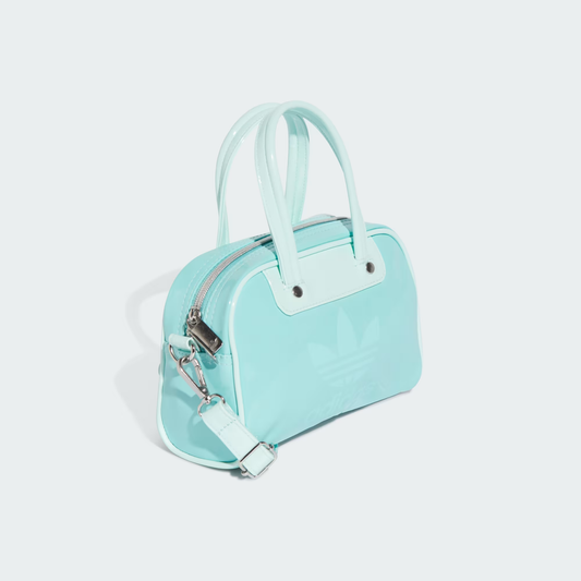 BORSA ADICOLOR MINI BOWLING