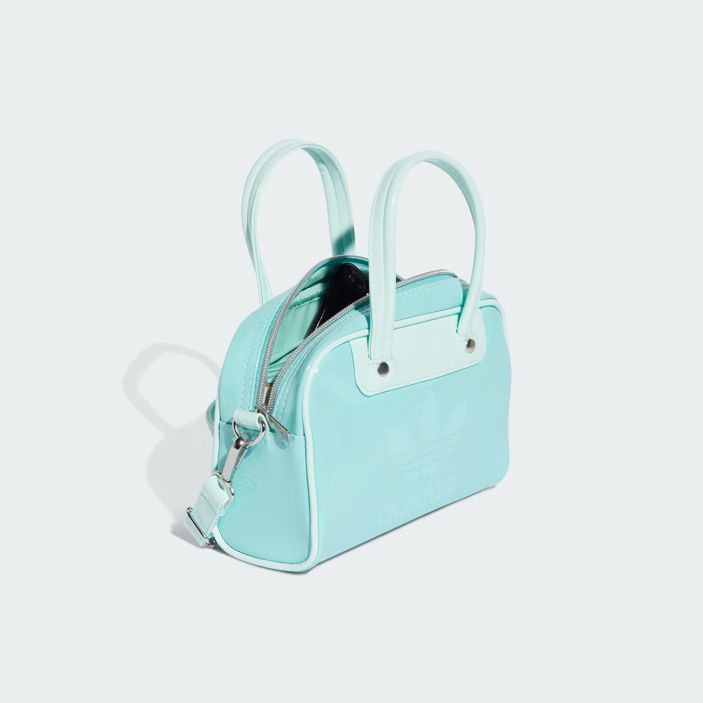 BORSA ADICOLOR MINI BOWLING
