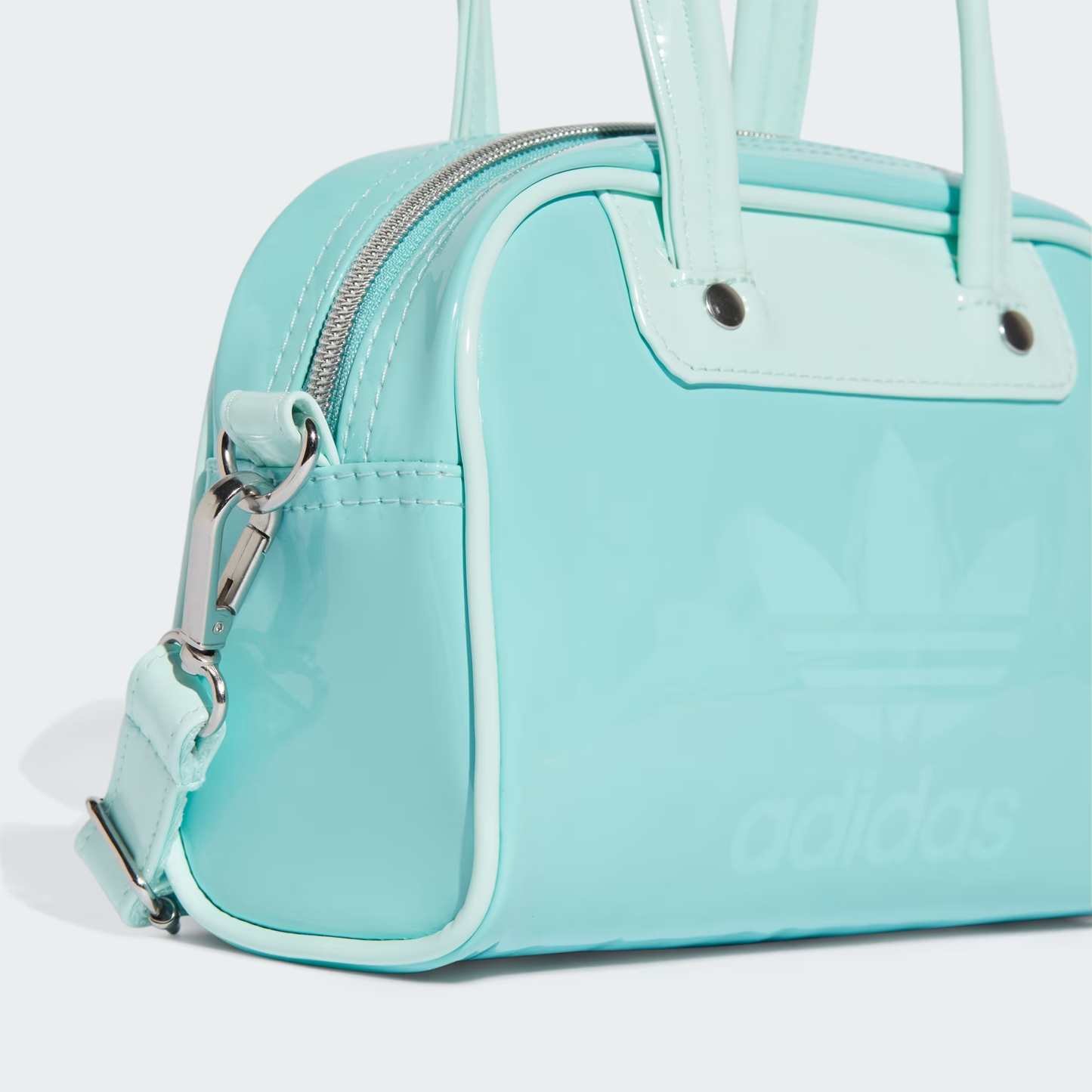 BORSA ADICOLOR MINI BOWLING