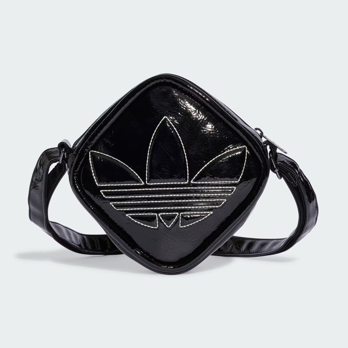 BORSA ADICOLOR PREMIUM CLASSIC DIAMOND