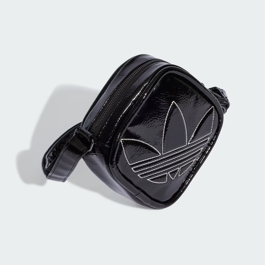 BORSA ADICOLOR PREMIUM CLASSIC DIAMOND