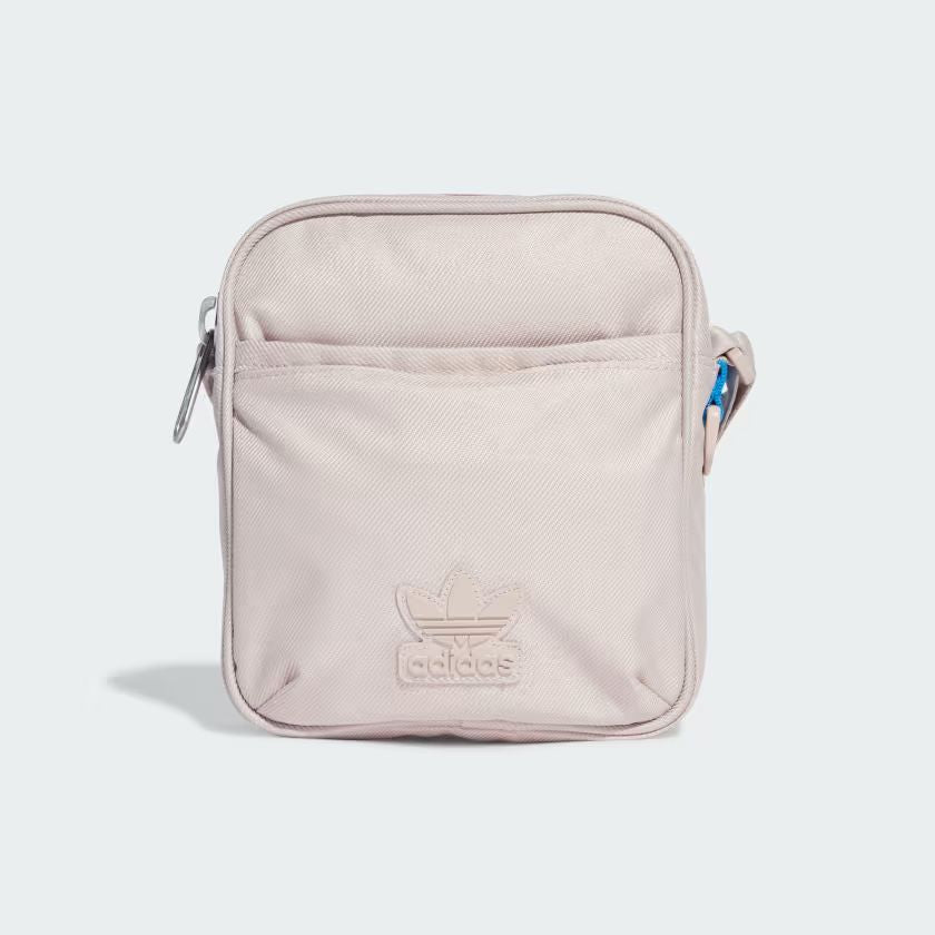 TRACOLLA SPORT FESTIVAL