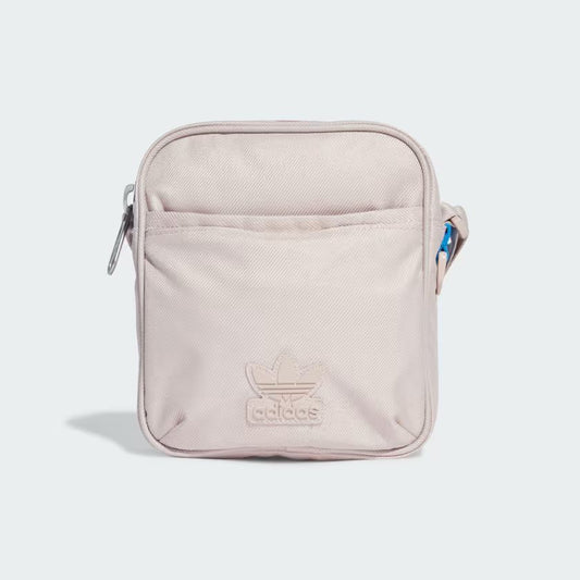 TRACOLLA SPORT FESTIVAL