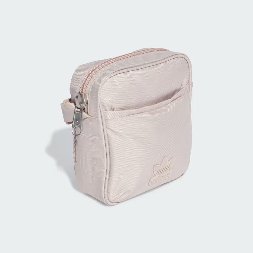 TRACOLLA SPORT FESTIVAL