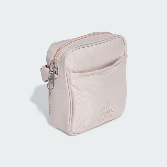 TRACOLLA SPORT FESTIVAL