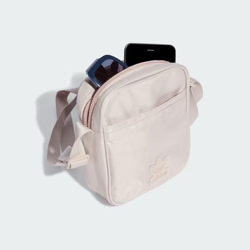 TRACOLLA SPORT FESTIVAL