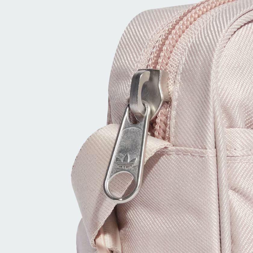 TRACOLLA SPORT FESTIVAL