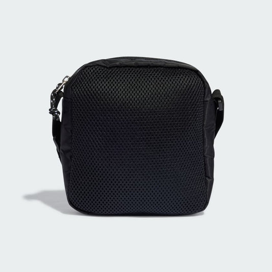 TRACOLLA ADICOLOR ARCHIVE FESTIVAL