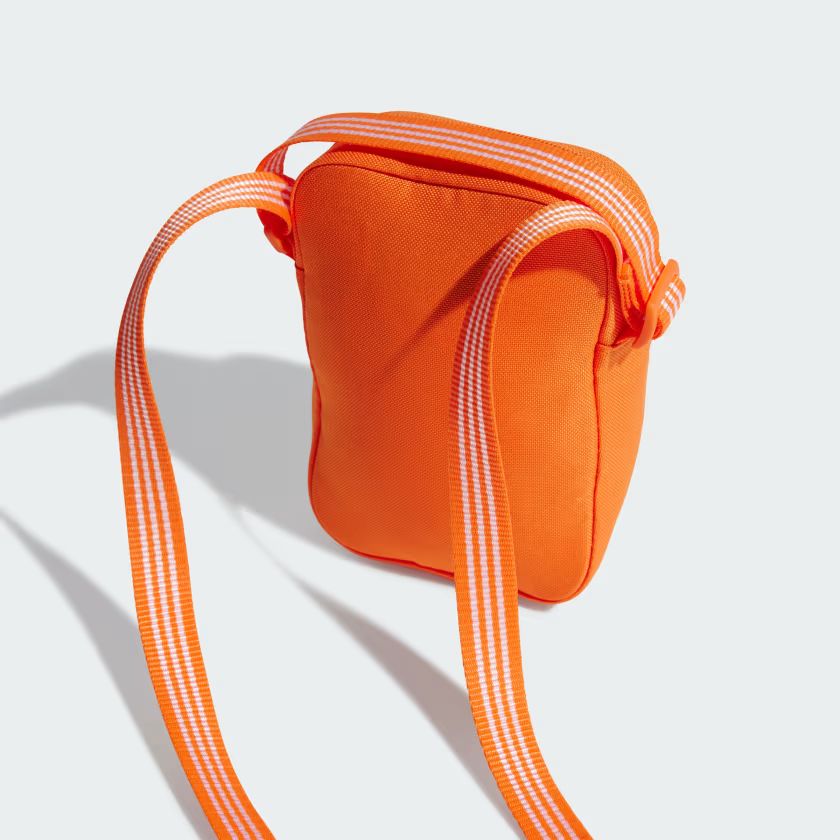 TRACOLLA ADICOLOR CLASSIC FESTIVAL