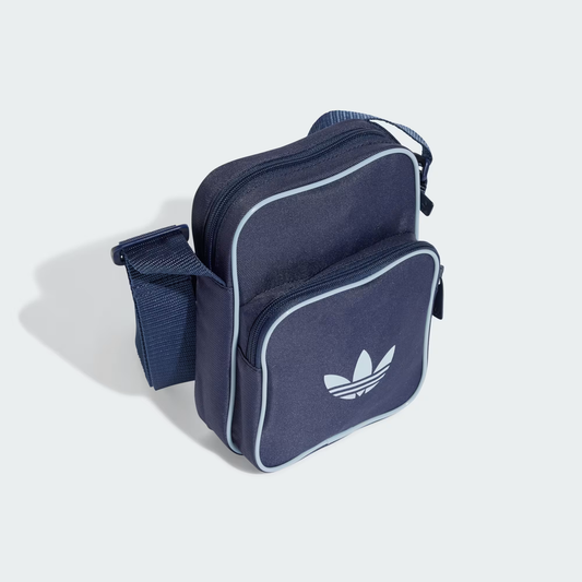 TRACOLLA ADICOLOR CLASSIC SMALL ITEM