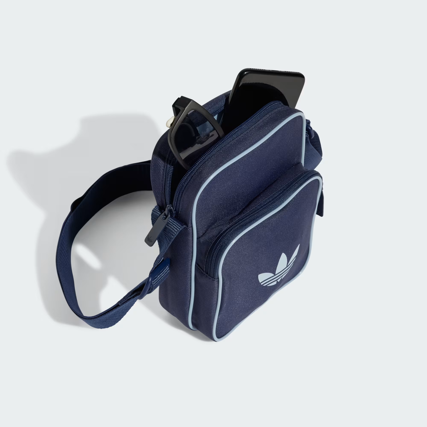 TRACOLLA ADICOLOR CLASSIC SMALL ITEM