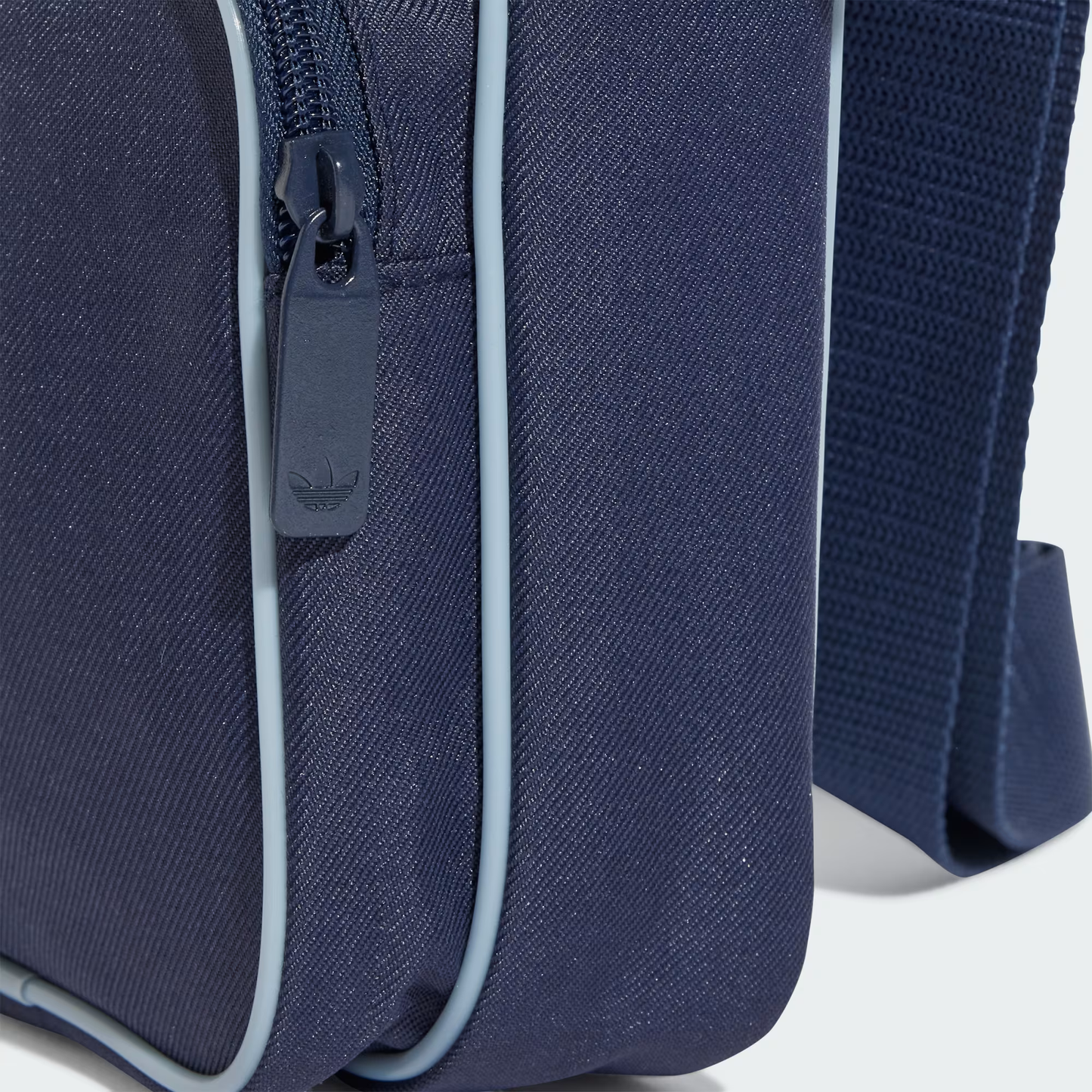 TRACOLLA ADICOLOR CLASSIC SMALL ITEM