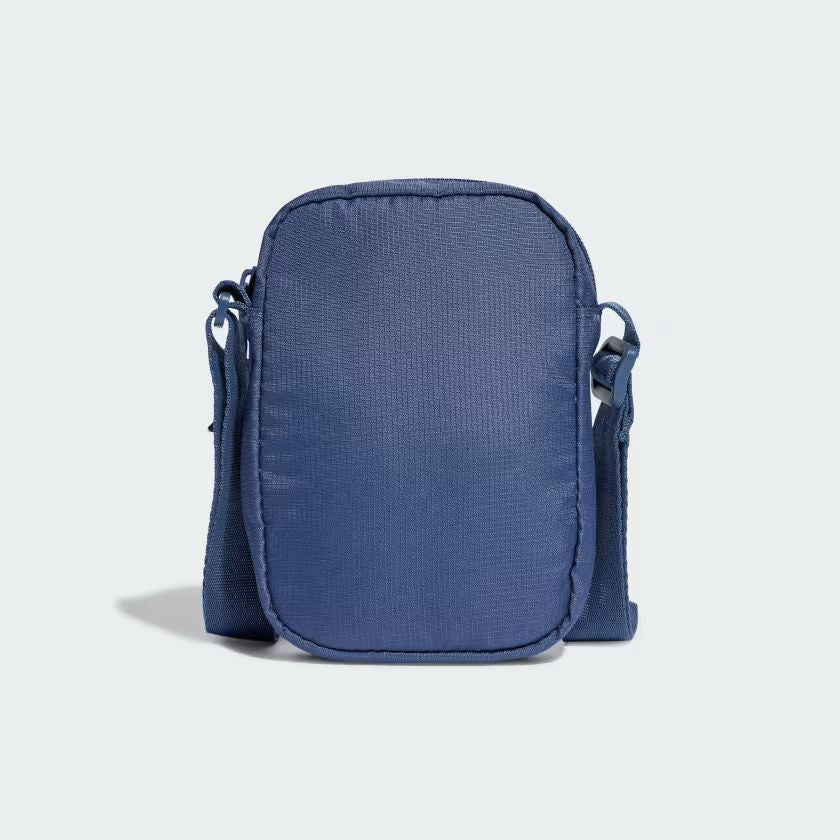 TRACOLLA ADICOLOR FESTIVAL