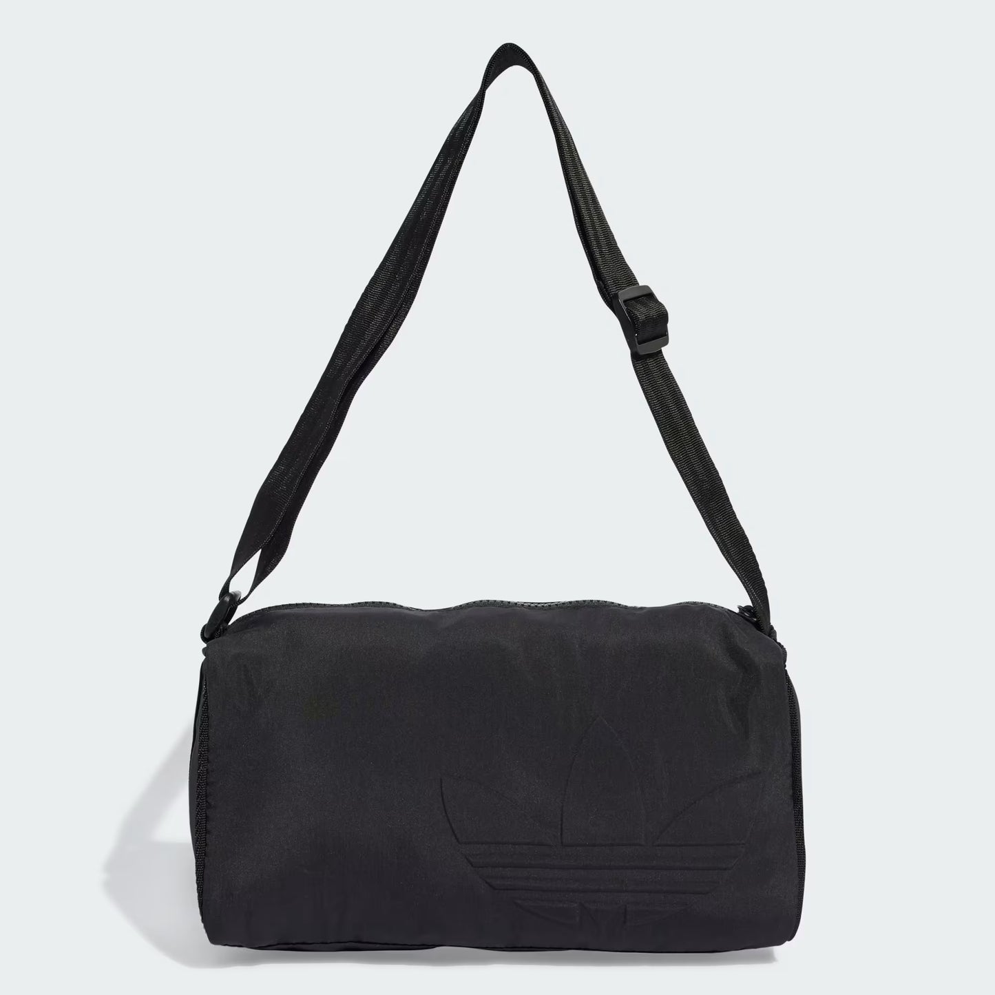 BORSA TONAL TREFOIL MINI DUFFEL