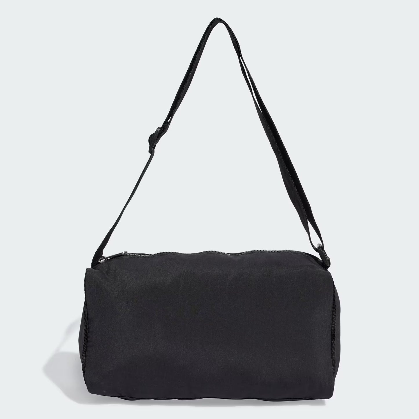 BORSA TONAL TREFOIL MINI DUFFEL