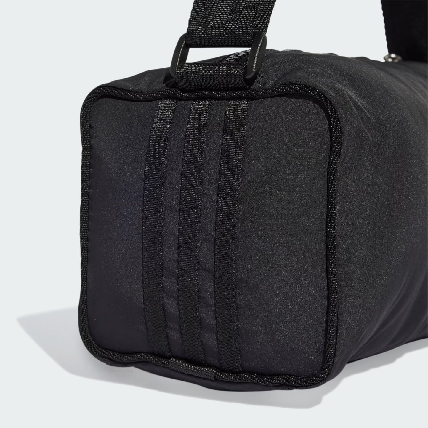 BORSA TONAL TREFOIL MINI DUFFEL