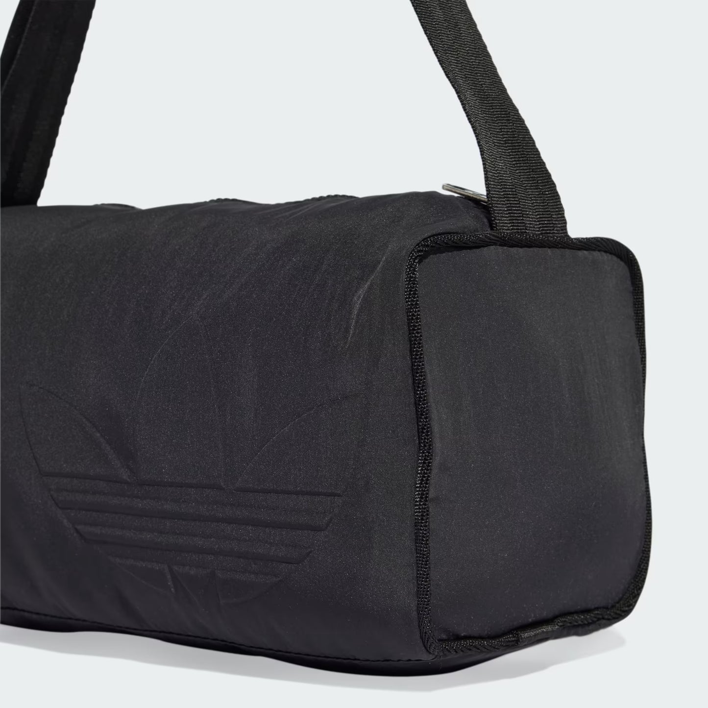 BORSA TONAL TREFOIL MINI DUFFEL