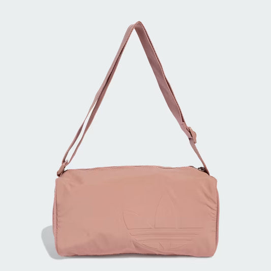 BORSA TONAL TREFOIL MINI DUFFEL