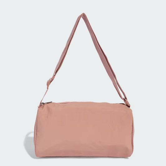 BORSA TONAL TREFOIL MINI DUFFEL