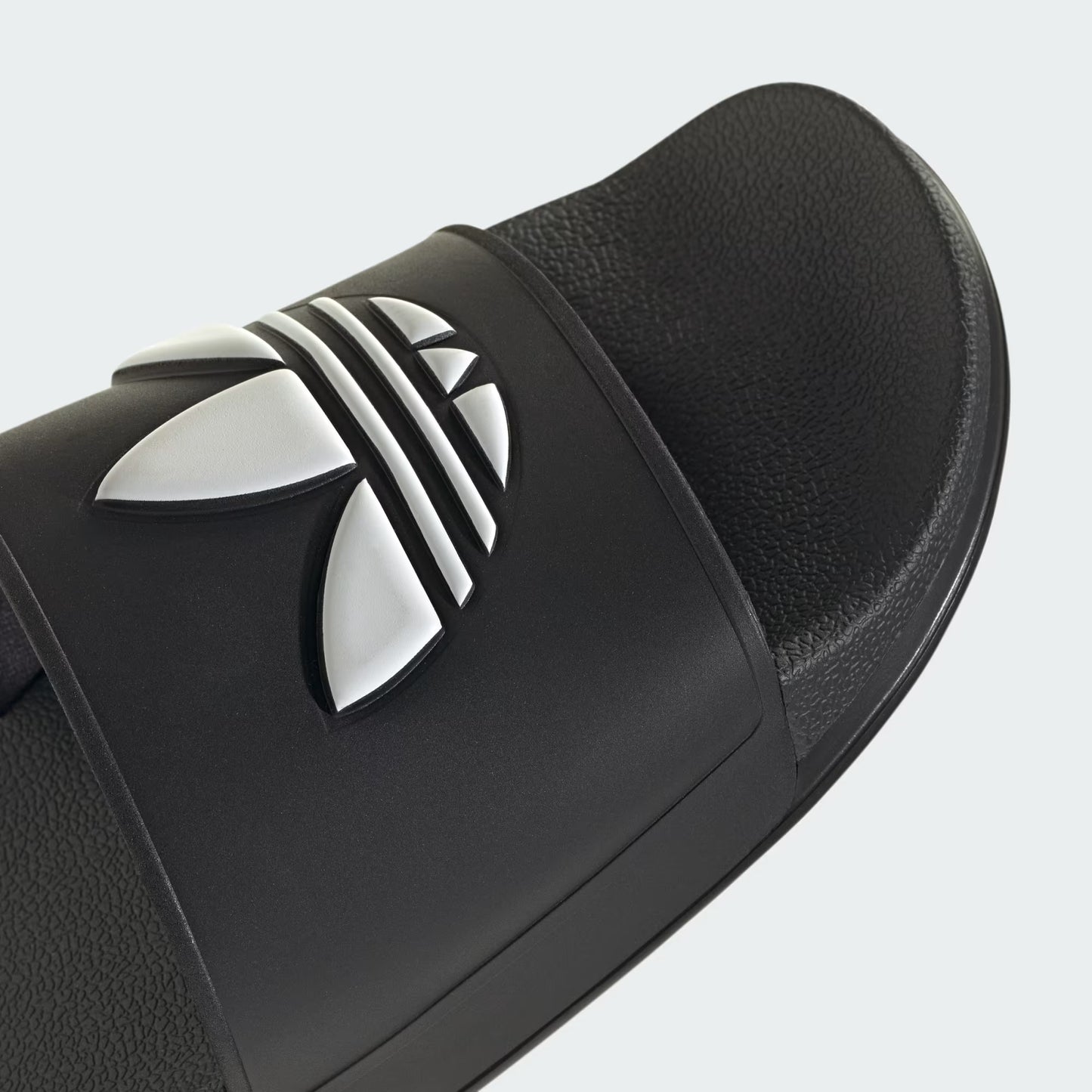 CIABATTE ADILETTE TREFOIL OG CF