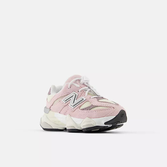 SCARPE TOODLER 9060 BUNGEE