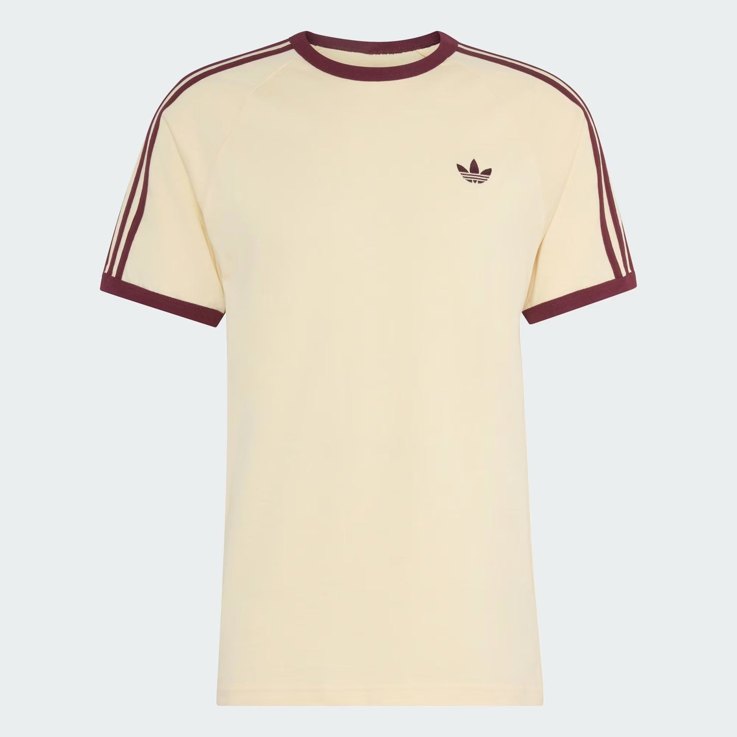 T-SHIRT ADICOLOR CLASSICS 3 STRIPES