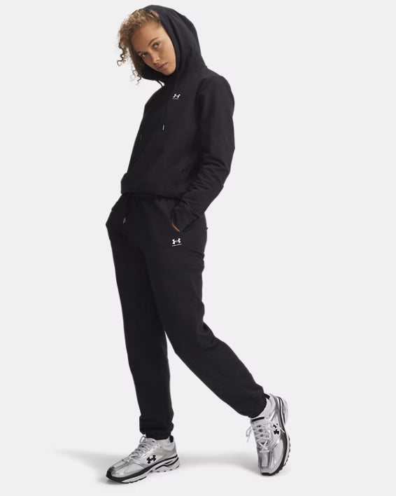 PANTALONI SPORT TERRY