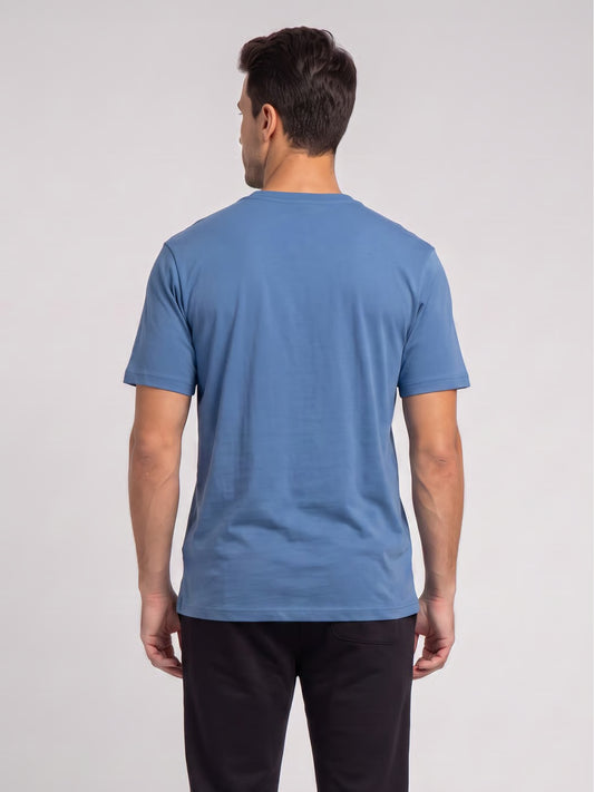 T-SHIRT BIG JUMPMAN