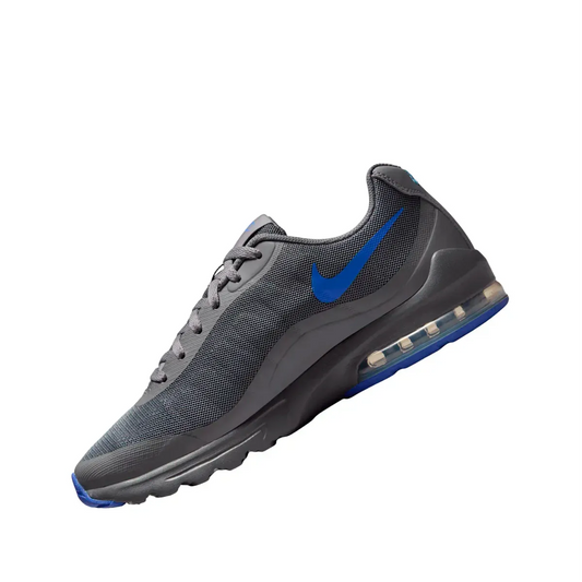 SCARPE AIR MAX INVIGOR