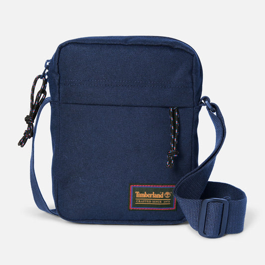 TRACOLLA TIMBERPACK