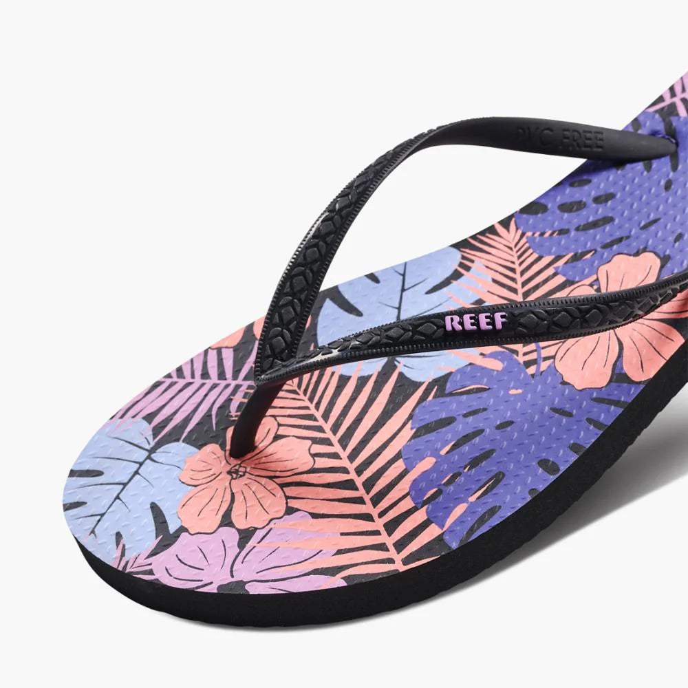 INFRADITO SEASIDE PRINTS