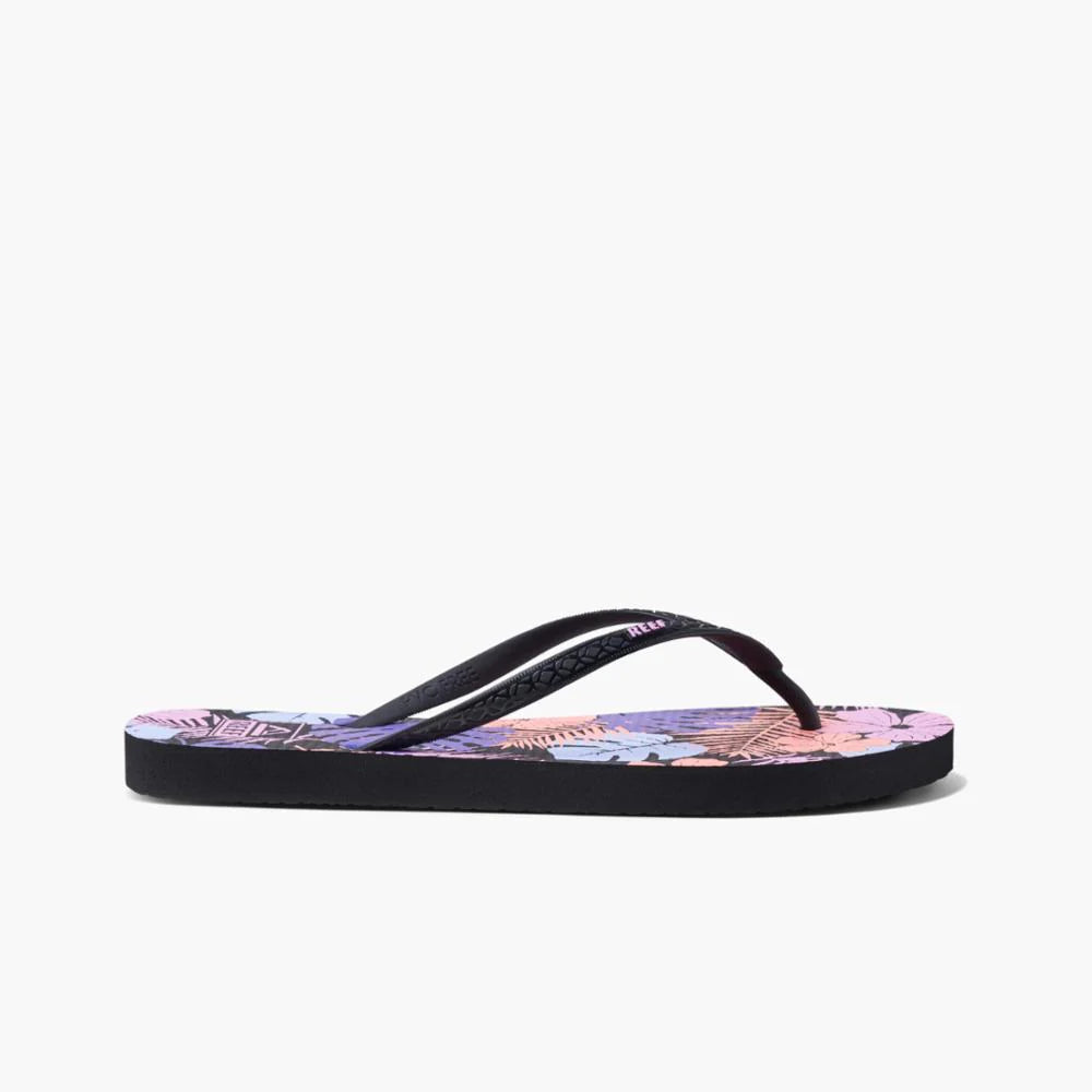 INFRADITO SEASIDE PRINTS