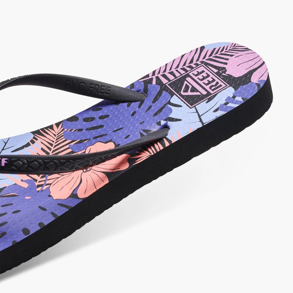 INFRADITO SEASIDE PRINTS